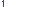JE^[